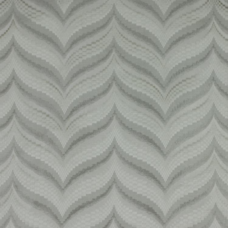 Zenith Dove by RM CoCo Fabric
