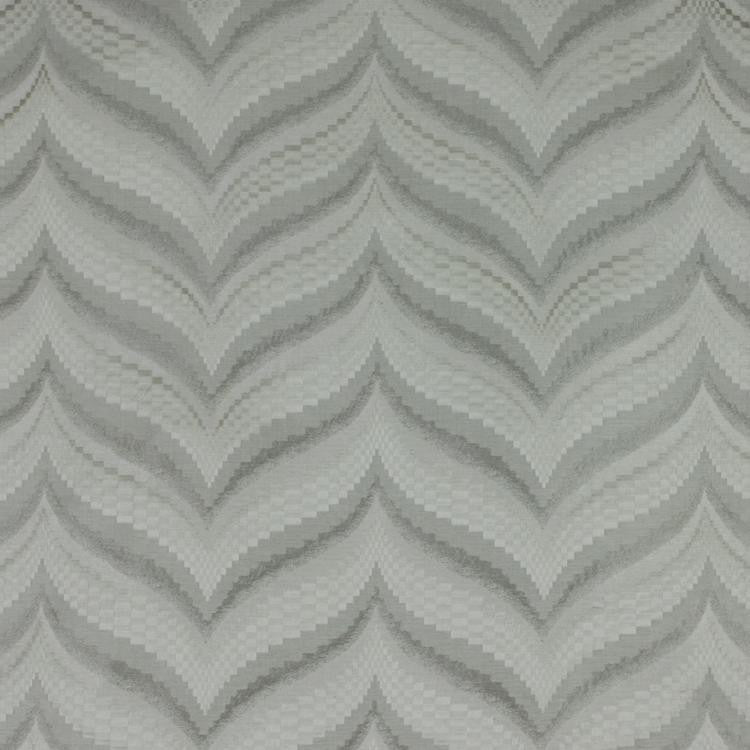 Zenith Dove by RM CoCo Fabric