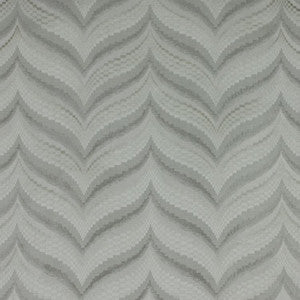 Zenith Dove by RM CoCo Fabric