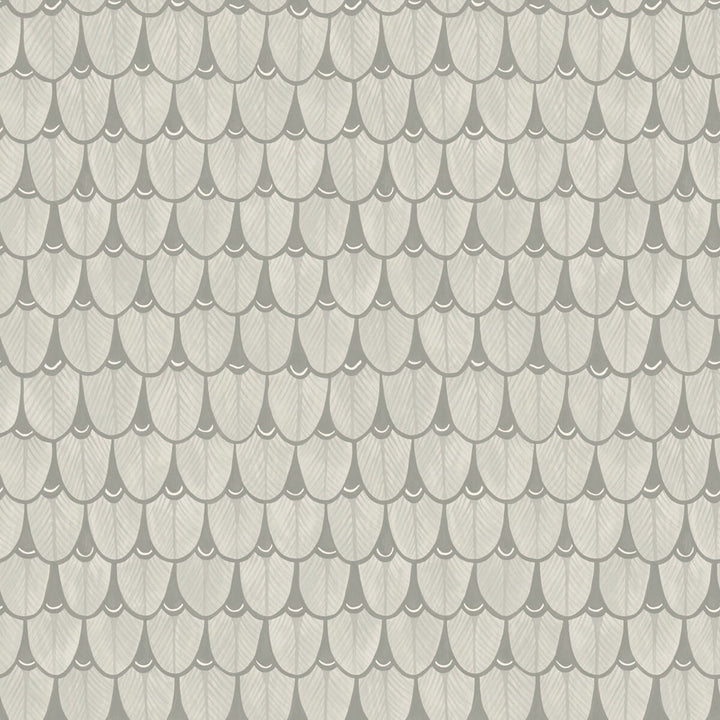 Narina Soft Grey by Cole & Son Wallcovering Cole & Son Wallcovering Narina Soft GreyWallcovering COLE & SON ARDMORE PAPER - 100% United Kingdom </p><p>Repeat: H: , V: 20.5 20.5 - Fabric Carolina -