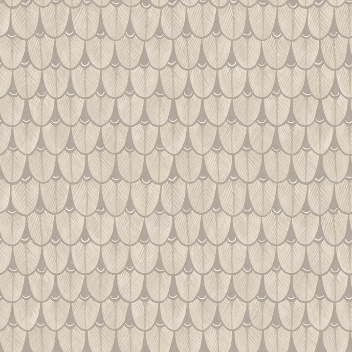 Narina Linen by Cole & Son Designer Wallcovering COLE & SON ARDMORE PAPER - 100% United Kingdom - Horizontal: - and Vertical: 20.5 20.5 - Swanky Fabrics -