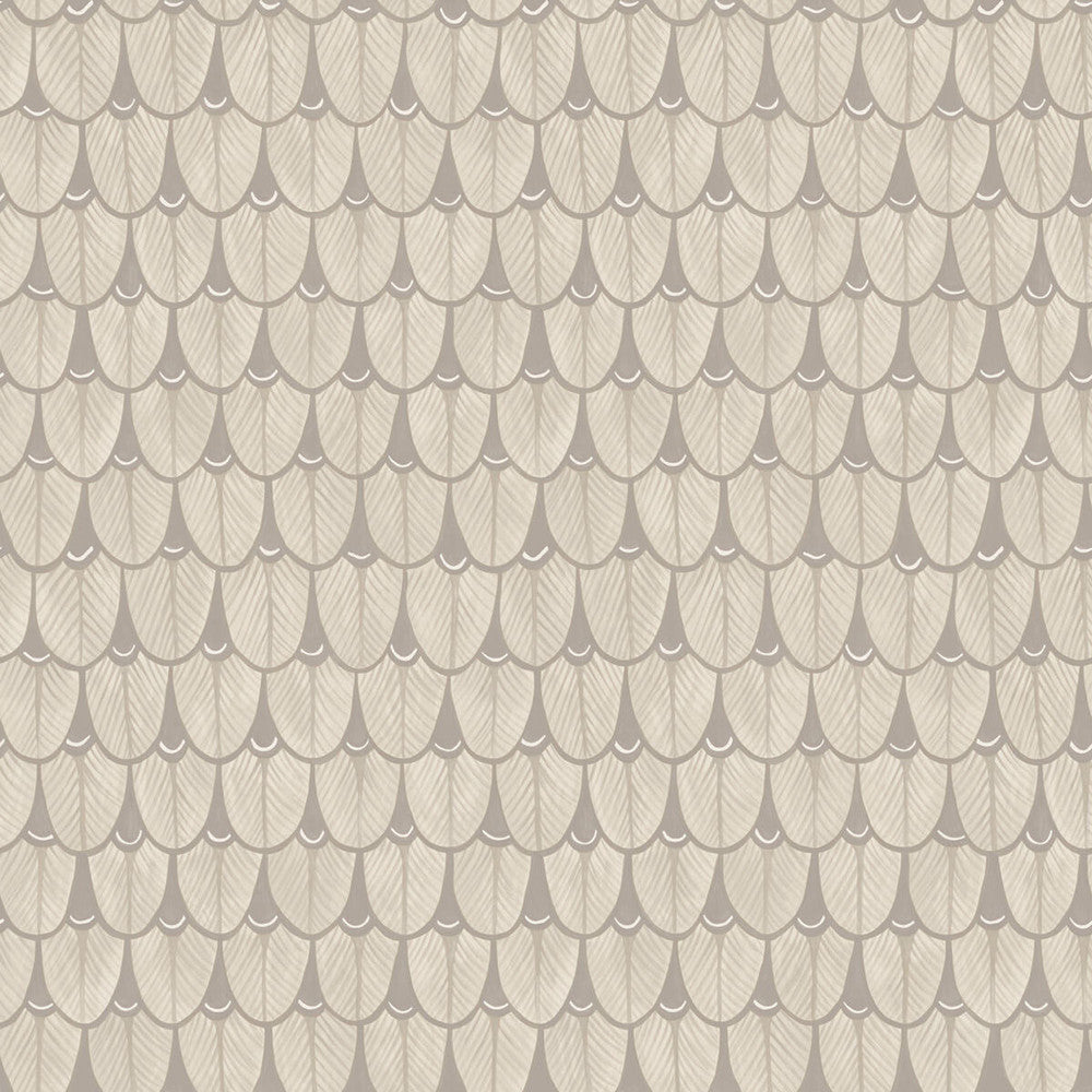 Narina Linen by Cole & Son Wallcovering COLE & SON ARDMORE PAPER - 100% United Kingdom - Horizontal: - and Vertical: 20.5 20.5 - Fabric Carolina -