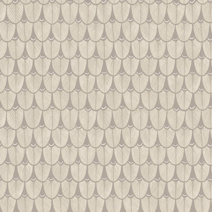 Narina Linen by Cole & Son Wallcovering COLE & SON ARDMORE PAPER - 100% United Kingdom - Horizontal: - and Vertical: 20.5 20.5 - Fabric Carolina -