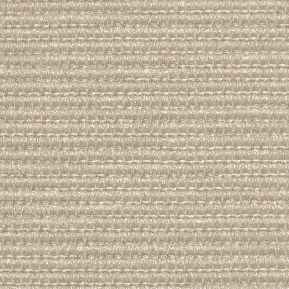 Audition Sand 213 by P Kaufmann Fabrics Fabric