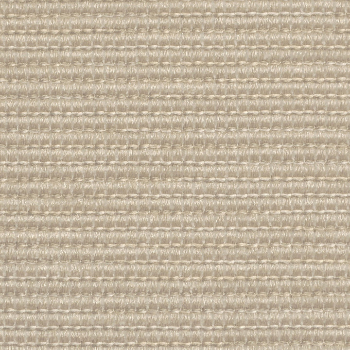 Audition Sand 213 by P Kaufmann Fabrics Fabric