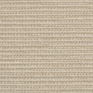 Audition Sand 213 by P Kaufmann Fabrics Fabric