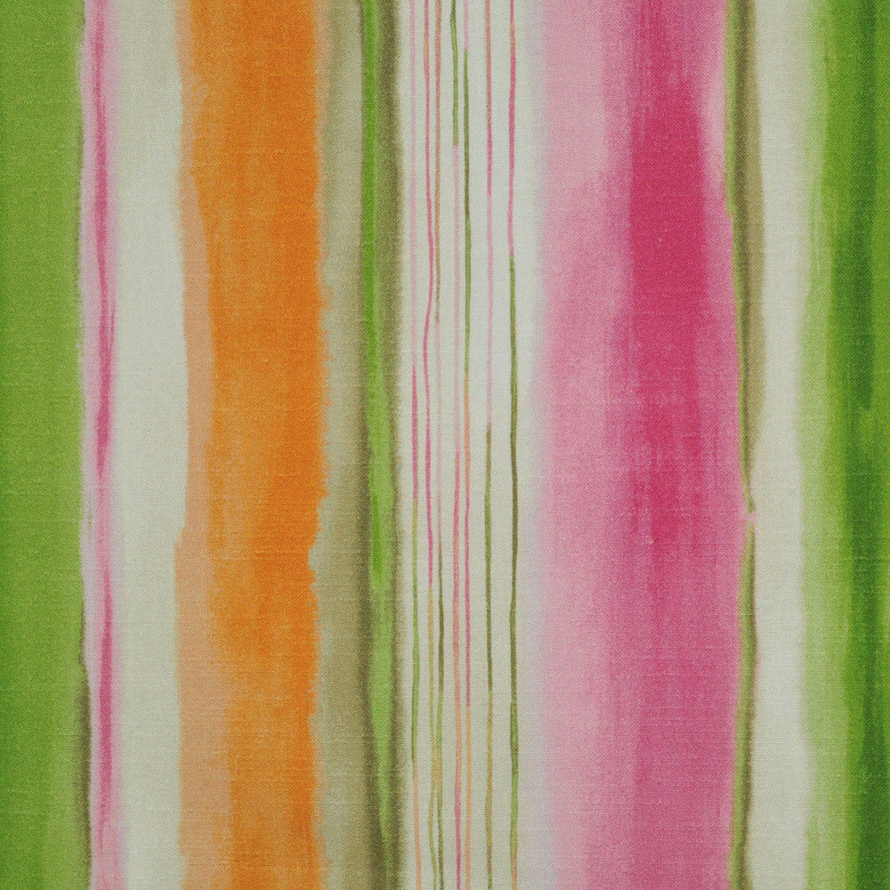 Albin Pink Blush 1 by P Kaufmann Fabrics Fabric