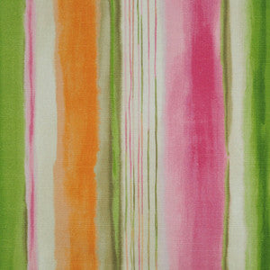 Albin Pink Blush 1 by P Kaufmann Fabrics Fabric