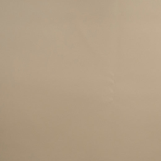 Pioneer - 10 by Europatex Fabric Pioneer 55% PVC, 40% Polyester, 5% Polyurethane China See Sample Horizontal: N/A and Vertical: N/A 55.00 inches  - Fabric Carolina -