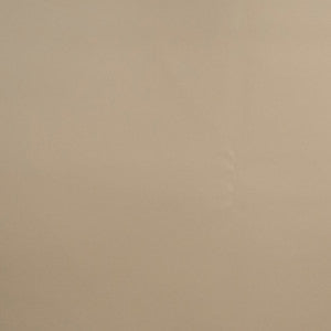Pioneer 10 by Europatex Fabric