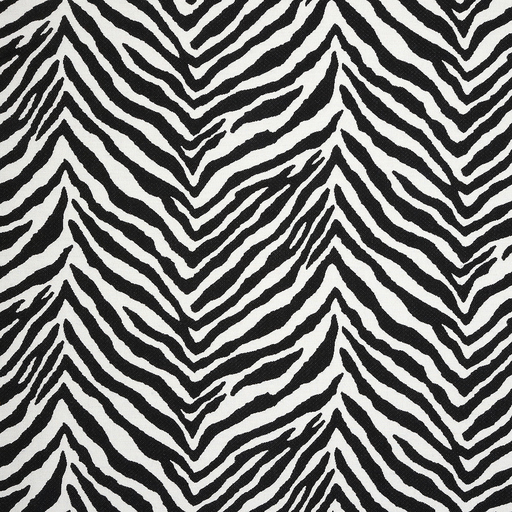 145799-0001 Namibia Black by Sunbrella Fabric Sunbrella Fusion Sunbrella® Acrylic, Sunbrella® Polyester USA or Imported 5-Year Horizontal: 28 in. and Vertical: 14 in. 54 in. - Fabric Carolina -