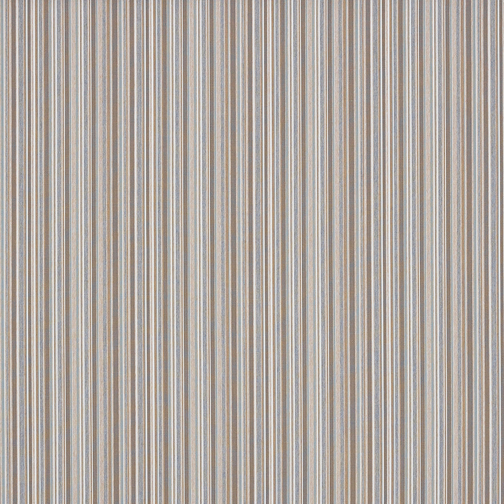 SJA 3777 137 Porto Grey Chin? by Sunbrella Designer Fabric Sunbrella European Sunbrella? Acrylic, Sunbrella? Polyester USA or Imported 5-Year Horizontal: and Vertical: 7.5 in. 54 in. - Swanky Fabrics -