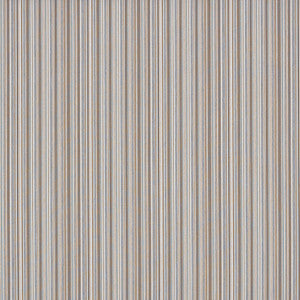SJA 3777 137 Porto Grey Chiné by Sunbrella Fabric