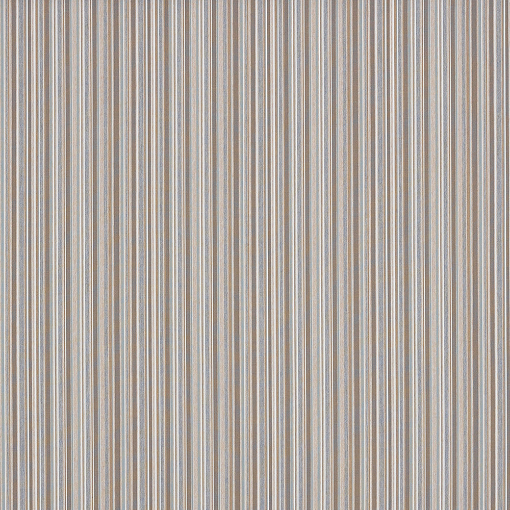 SJA 3777 137 Porto Grey Chin? by Sunbrella Designer Fabric Sunbrella European Sunbrella? Acrylic, Sunbrella? Polyester USA or Imported 5-Year Horizontal: and Vertical: 7.5 in. 54 in. - Swanky Fabrics -