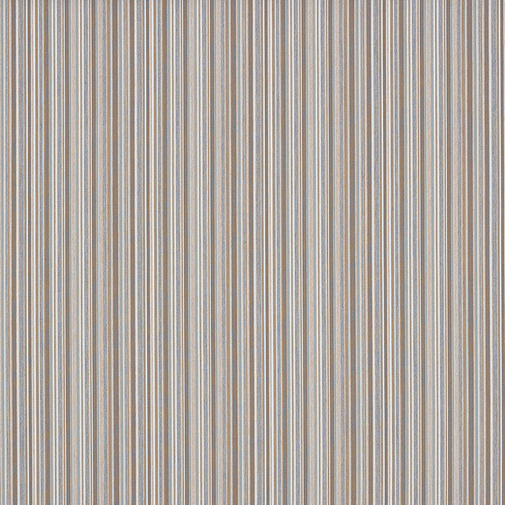 SJA 3777 137 Porto Grey Chin? by Sunbrella Designer Fabric Sunbrella European Sunbrella? Acrylic, Sunbrella? Polyester USA or Imported 5-Year Horizontal: and Vertical: 7.5 in. 54 in. - Swanky Fabrics -