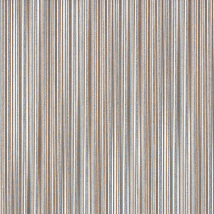 SJA 3777 137 Porto Grey Chin? by Sunbrella Fabric Sunbrella European Sunbrella? Acrylic, Sunbrella? Polyester USA or Imported 5-Year Horizontal: and Vertical: 7.5 in. 54 in. - Fabric Carolina -