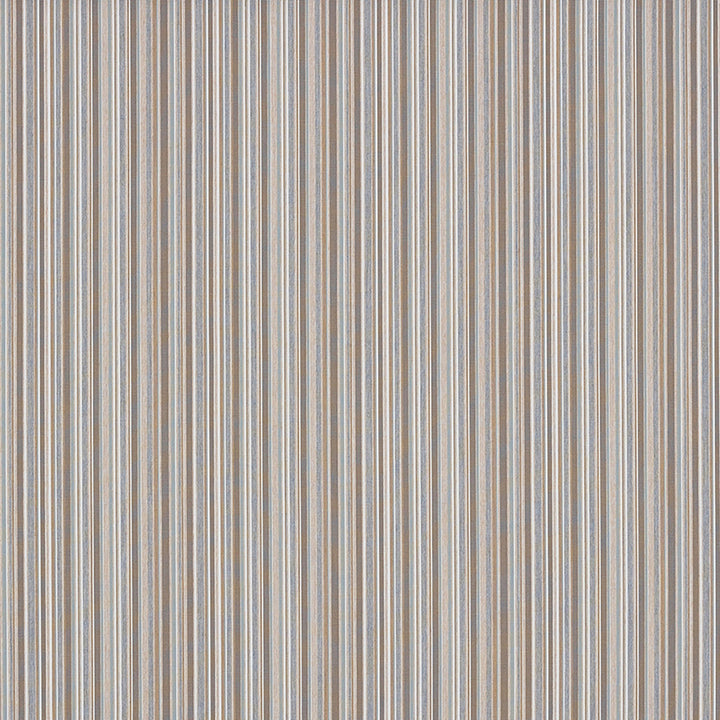 SJA 3777 137 Porto Grey Chin? by Sunbrella Fabric Sunbrella European Sunbrella? Acrylic, Sunbrella? Polyester USA or Imported 5-Year Horizontal: and Vertical: 7.5 in. 54 in. - Fabric Carolina -