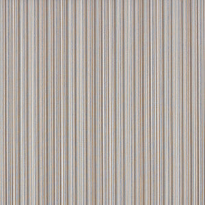 SJA 3777 137 Porto Grey Chiné by Sunbrella Fabric