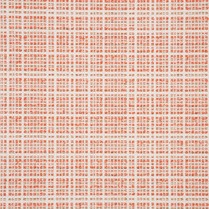 Benson Guava 47202-0005 by Sunbrella Fabric