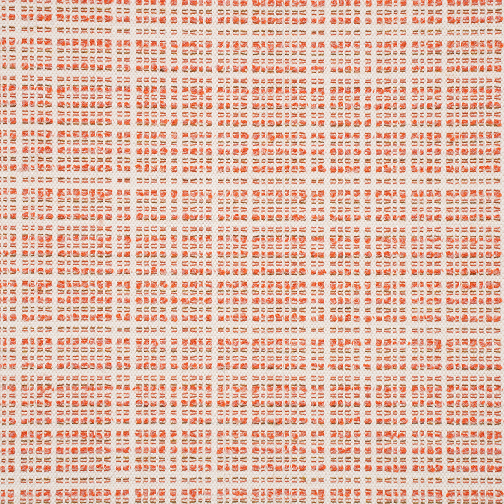 Benson Guava 47202-0005 by Sunbrella Fabric Horizontal: and Vertical: 54 in. - Fabric Carolina -