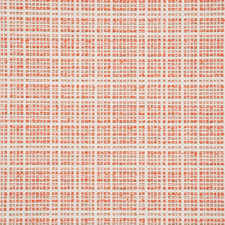 Benson Guava 47202-0005 by Sunbrella Fabric Horizontal: and Vertical: 54 in. - Fabric Carolina -