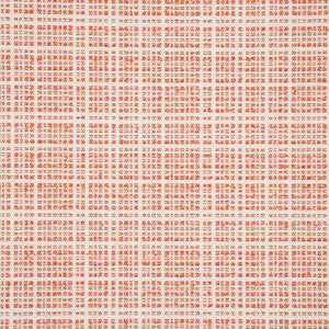 Benson Guava 47202-0005 by Sunbrella Fabric