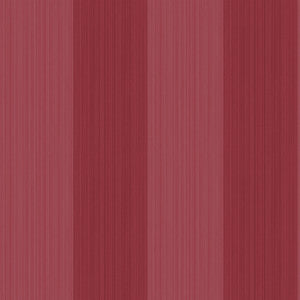 Jaspe Stripe Red by Cole & Son Wallcovering