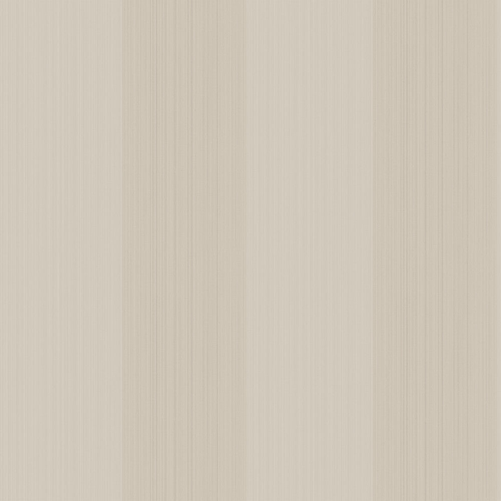 Jaspe Stripe Linen by Cole & Son Wallcovering