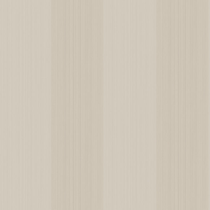 Jaspe Stripe Linen by Cole & Son Wallcovering