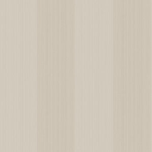 Jaspe Stripe Linen by Cole & Son Wallcovering
