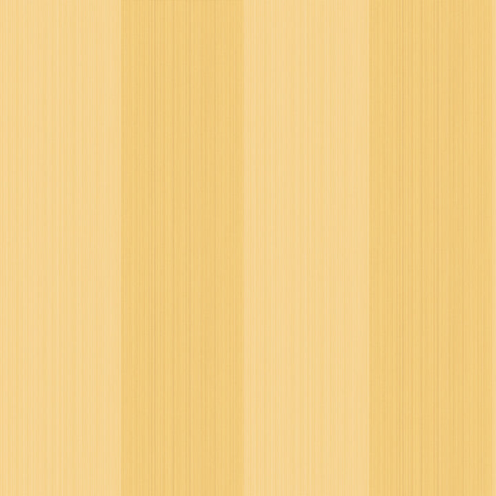 Jaspe Stripe Yellow by Cole & Son Wallcovering