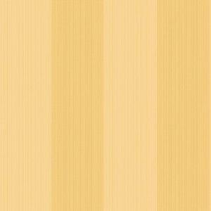 Jaspe Stripe Yellow by Cole & Son Wallcovering