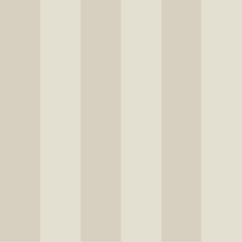 Glastonbury Str Parchment by Cole & Son Wallcovering