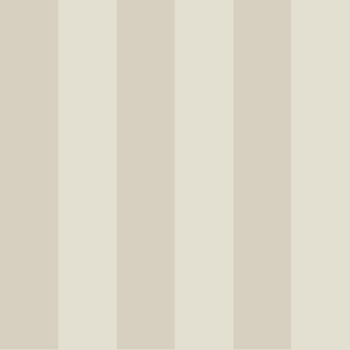 Glastonbury Str Parchment by Cole & Son Wallcovering