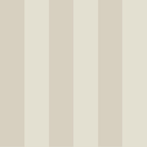 Glastonbury Str Parchment by Cole & Son Wallcovering
