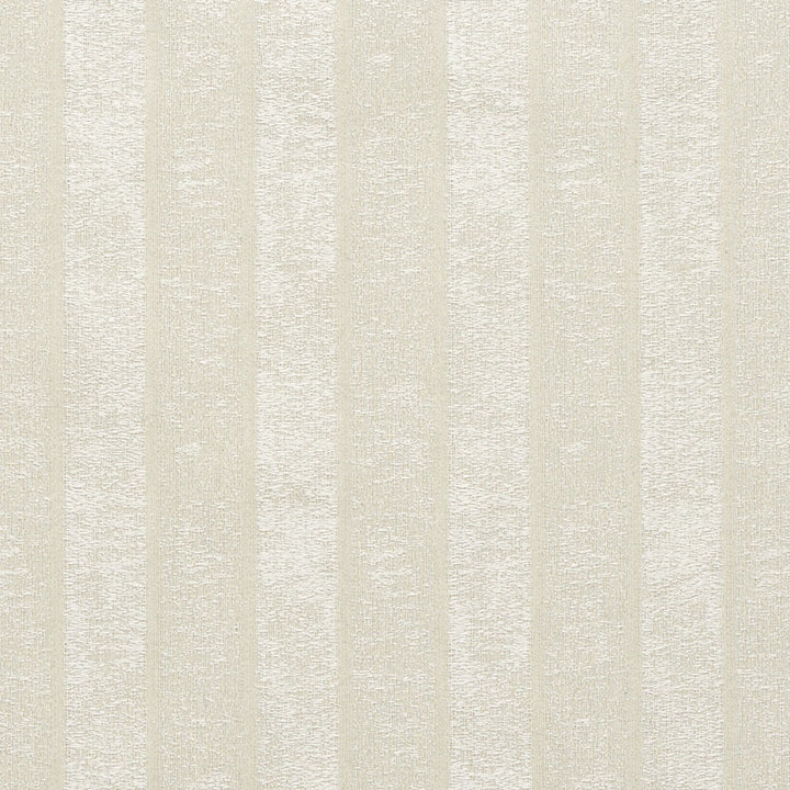 1100 Oyster Stripe by Charlotte Fabric Naturally Naturals II & III 64% Cotton, 46% Polyester Made In USA Exceeds 60,000 Wyzenbeek Rubs (Heavy Duty) Horizontal: 3.5" 54 Inches - Fabric Carolina -