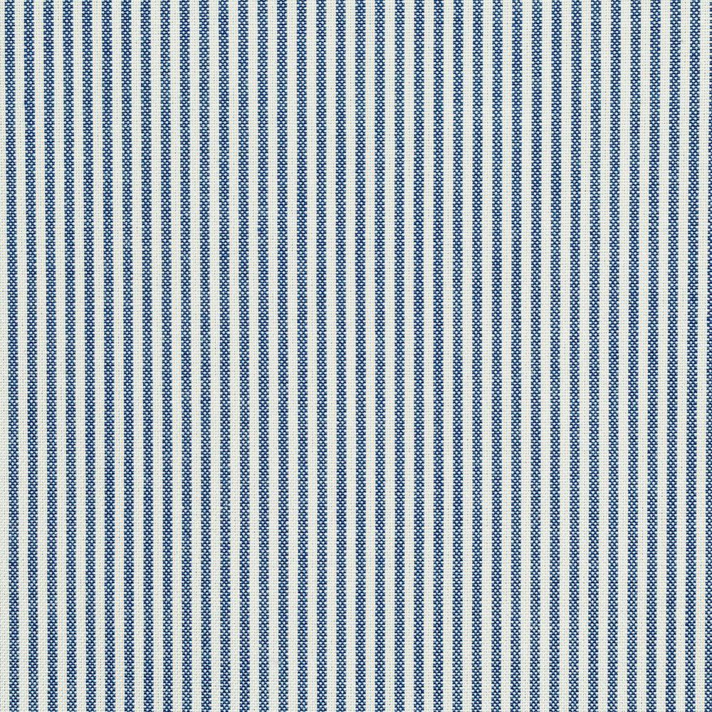 Laguna Ocean 472 by P Kaufmann Fabrics Fabric