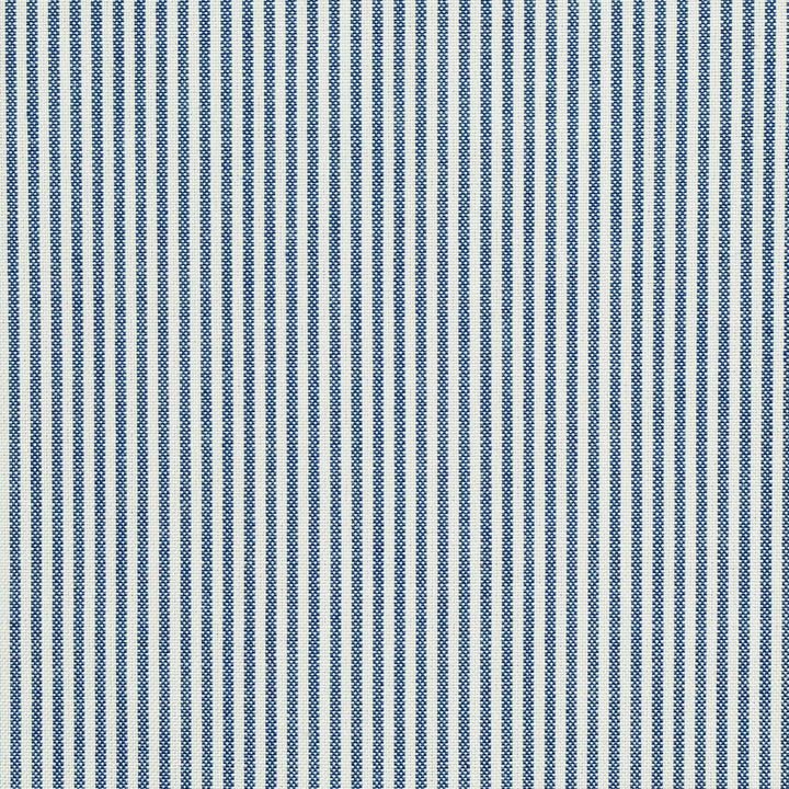 Laguna Ocean 472 by P Kaufmann Fabrics Fabric