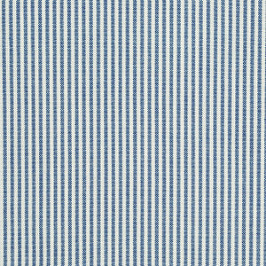 Laguna Ocean 472 by P Kaufmann Fabrics Fabric