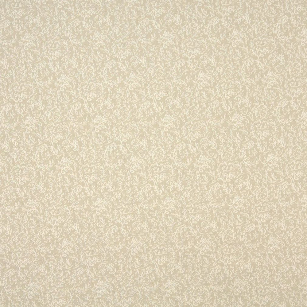 1101 Gardenia by Charlotte Fabric Naturally Naturals II 53% Cotton, 47% Polyester Made In USA Exceeds 60,000 Wyzenbeek Rubs (Heavy Duty) Horizontal: 6" x Vertical: 6" 54 Inches - Fabric Carolina -