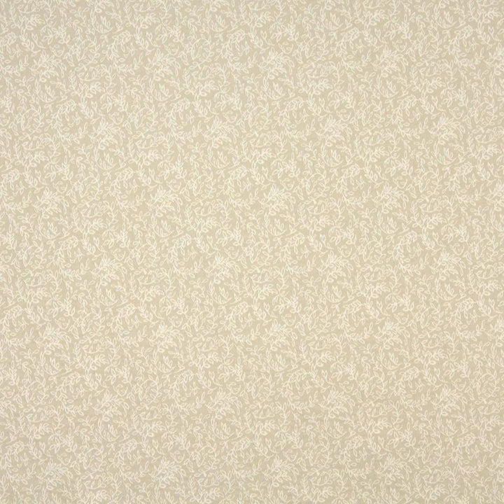 1101 Gardenia by Charlotte Fabric Naturally Naturals II 53% Cotton, 47% Polyester Made In USA Exceeds 60,000 Wyzenbeek Rubs (Heavy Duty) Horizontal: 6" x Vertical: 6" 54 Inches - Fabric Carolina -
