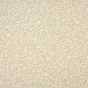 1101 Gardenia by Charlotte Fabric