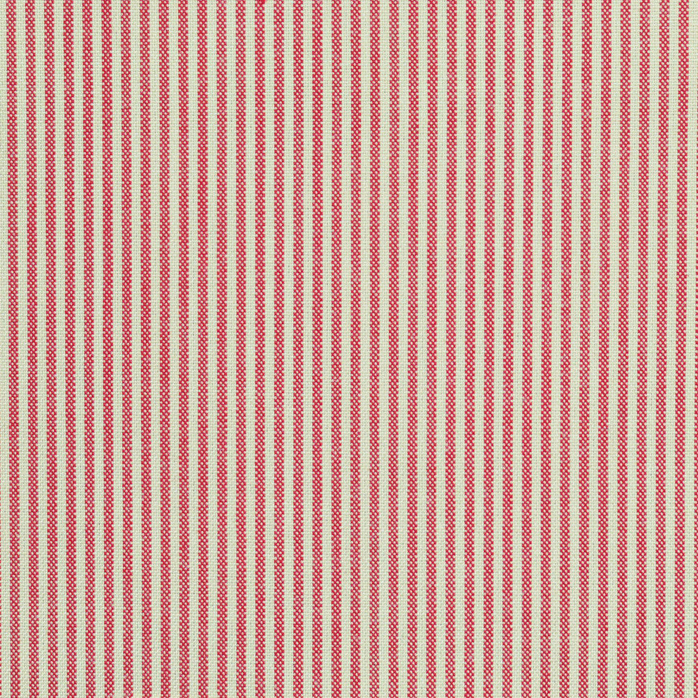 Laguna Ruby 539 by P Kaufmann Fabrics Fabric