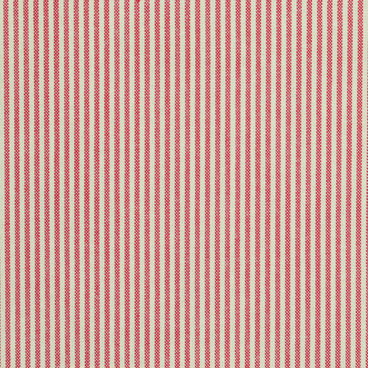 Laguna Ruby 539 by P Kaufmann Fabrics Fabric