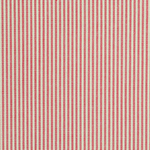 Laguna Ruby 539 by P Kaufmann Fabrics Fabric