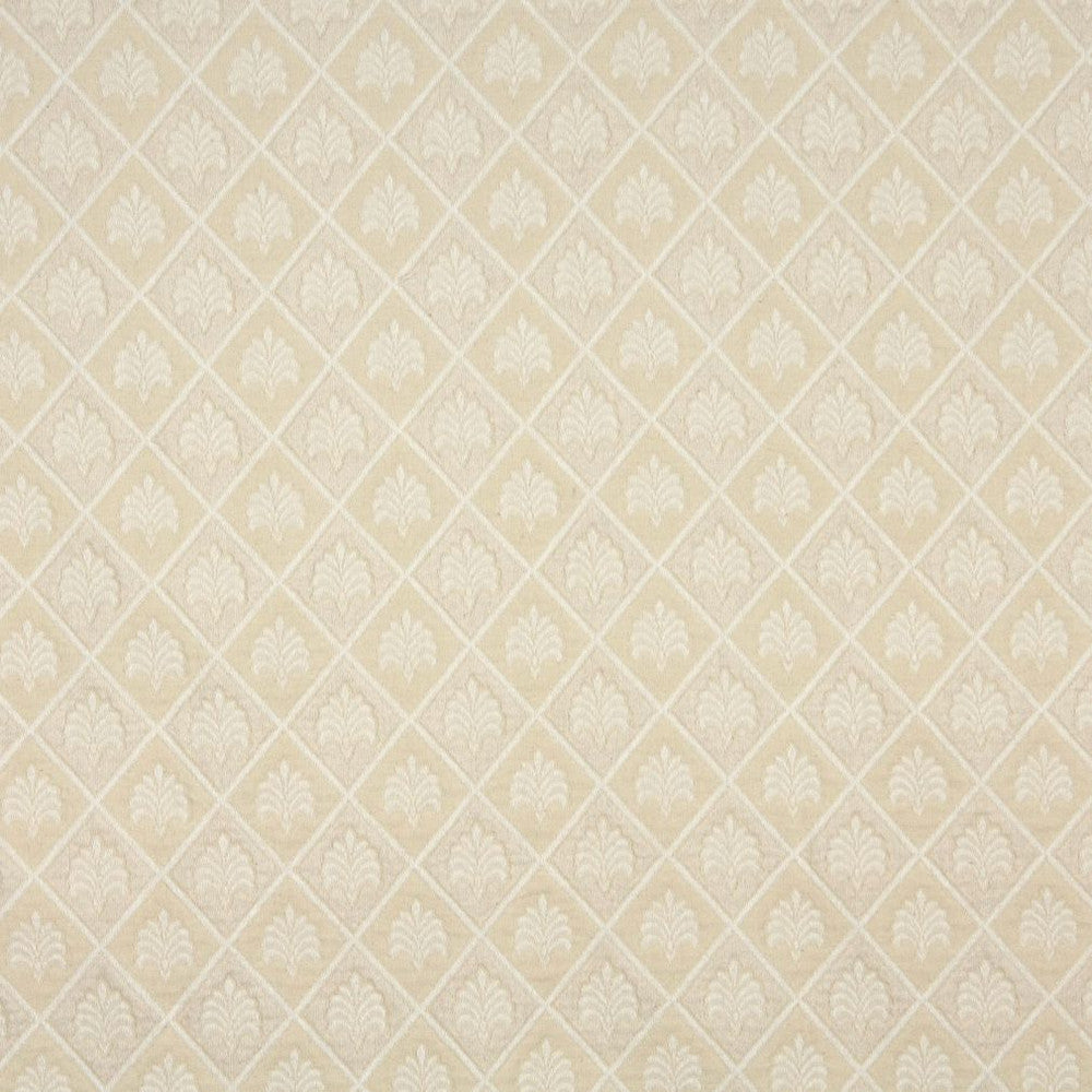 1102 Champagne by Charlotte Fabric Naturally Naturals II 72% Cotton, 28% Polyester Made In USA Exceeds 60,000 Wyzenbeek Rubs (Heavy Duty) Horizontal: 3" x Vertical: 3" 54 Inches - Fabric Carolina -