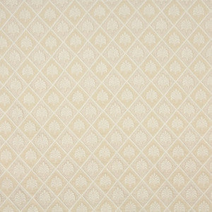1102 Champagne by Charlotte Fabric