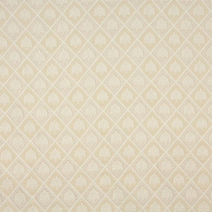 1102 Champagne by Charlotte Fabric Naturally Naturals II 72% Cotton, 28% Polyester Made In USA Exceeds 60,000 Wyzenbeek Rubs (Heavy Duty) Horizontal: 3" x Vertical: 3" 54 Inches - Fabric Carolina -