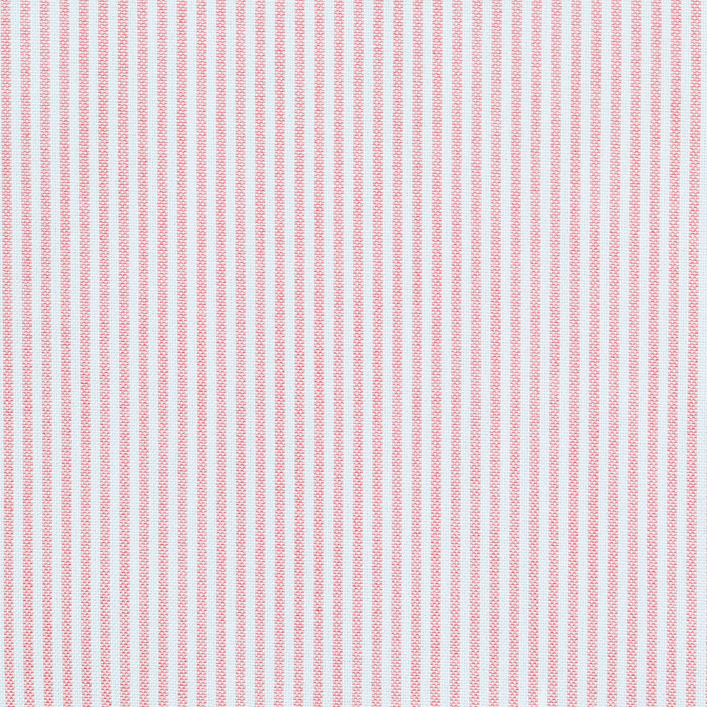 Laguna Coral 607 by P Kaufmann Fabrics Fabric