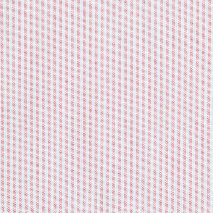 Laguna Coral 607 by P Kaufmann Fabrics Fabric